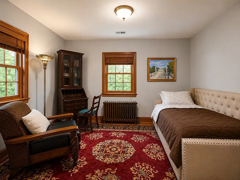 3420 Patterson St NW — Photo 14