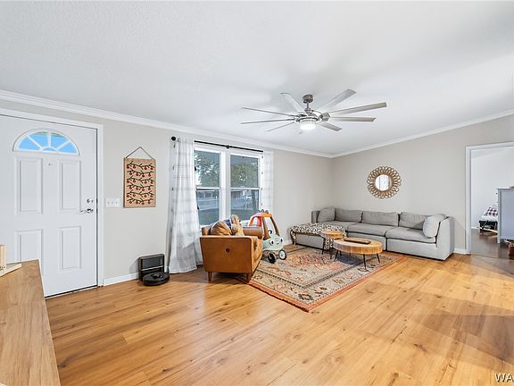 5th image of 1996 Ramar Rd