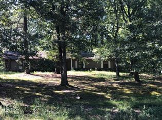 79 Republic Rd, Glenwood, AR 71943