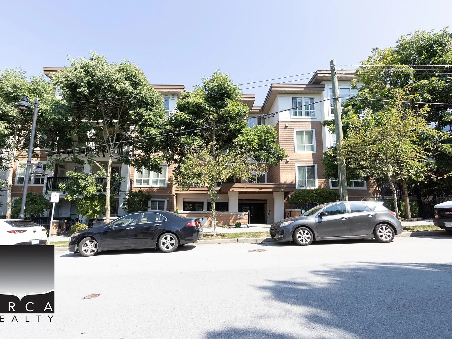1 bed, 625 sqft, $2,200 — Photo 1