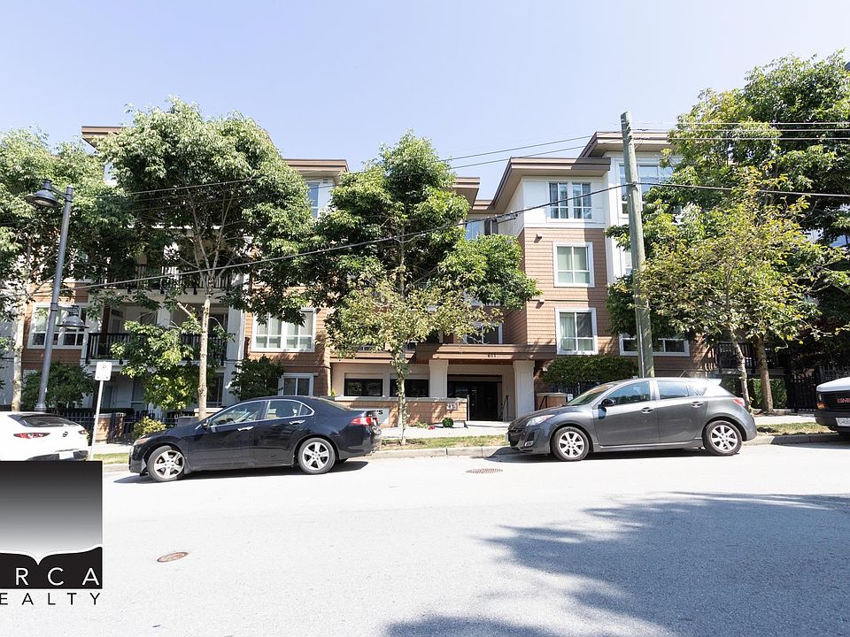 1st image of 116 Regan Ave #114