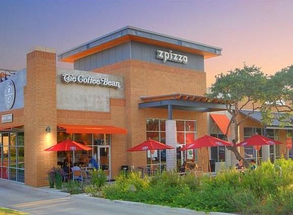 local dining (Small)