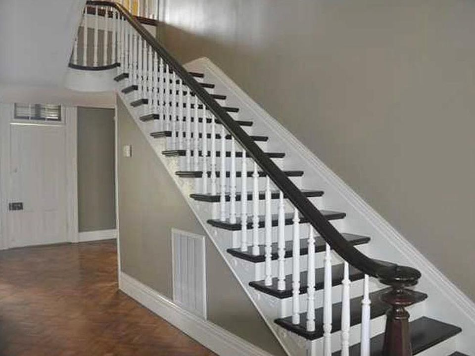 333 Mildred St, Montgomery, AL 36104 Zillow