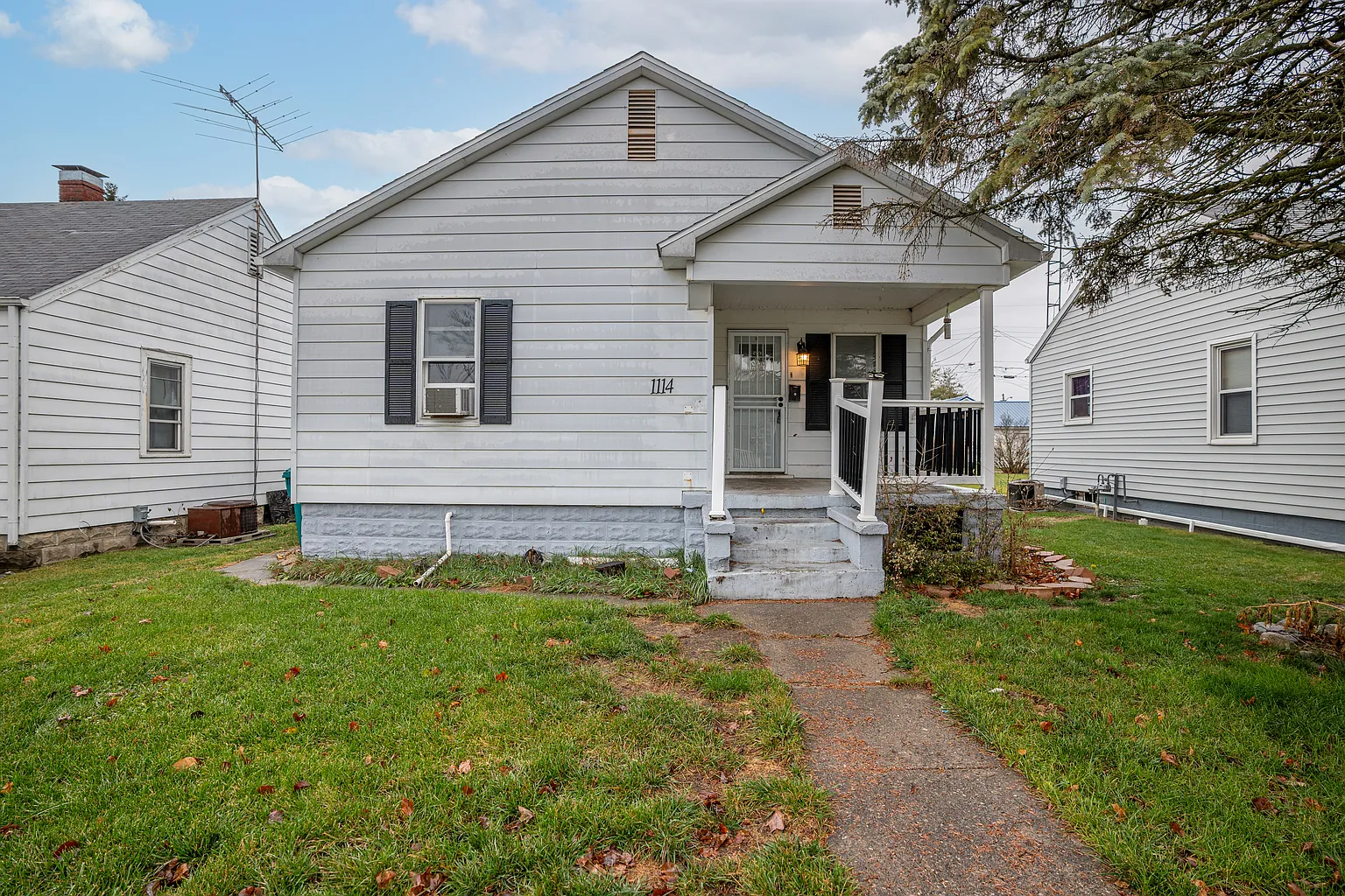 1114 S 22nd St photo 1