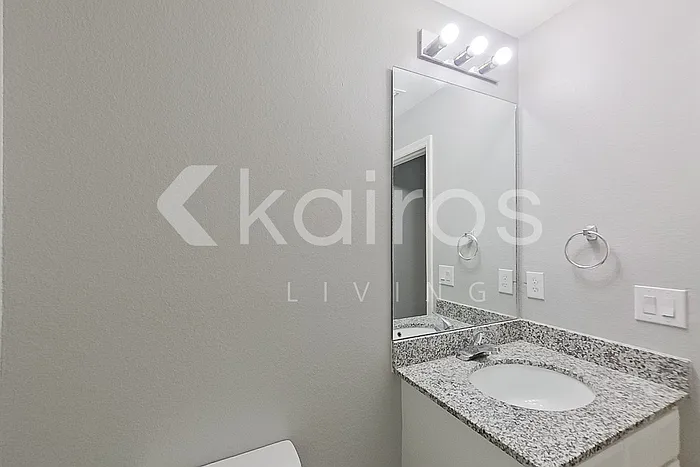 1124 Ware Ave — Photo 13