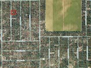 0 SW Arrow Leaf Trl #36, Dunnellon, FL 34431