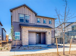 23870 E 41st Ave, Aurora, CO 80019