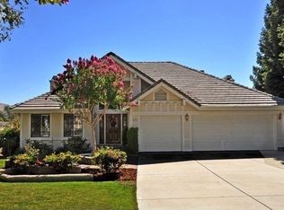675 Romeo Ct, Pleasanton, CA 94566