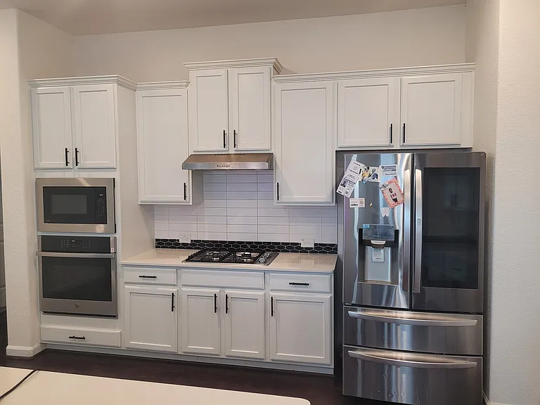 6514 Timarron Lakes Dr — Photo 18