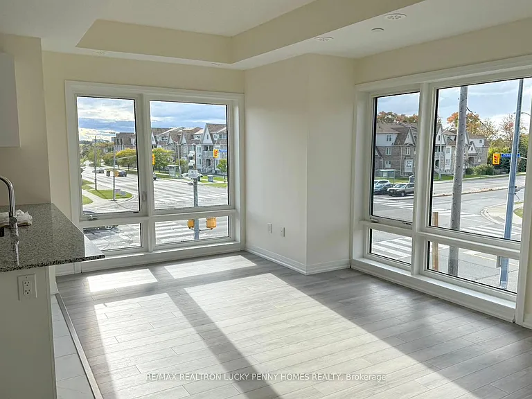 235 McLevin Ave #2 — Photo 6