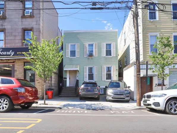 813 12th Street image 1 of 21