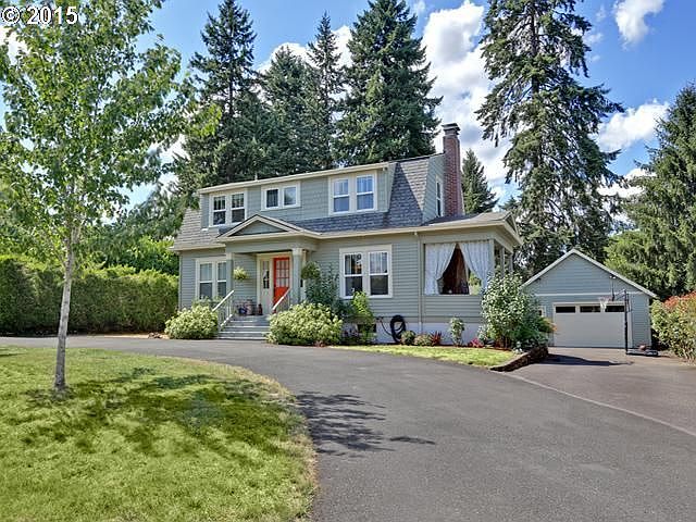 1st image of 2911 SE Laurelwood Dr