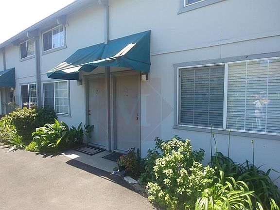 5th image of 1020 Cacique St #4