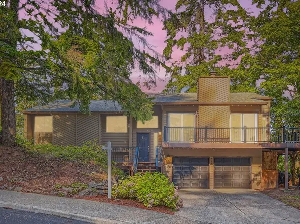 3139 Autumn View Ct, West Linn, OR 97068