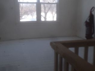 424 2nd St NW, Mahnomen, MN 56557