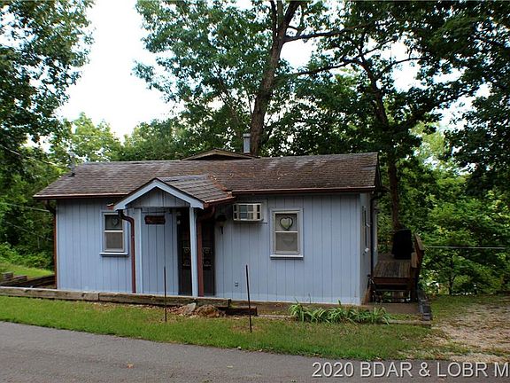 2nd image of 54 White Rock Ln