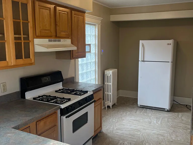 46 Boardman St #1 — Photo 7