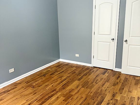 5th image of 4149 W West End Ave #2