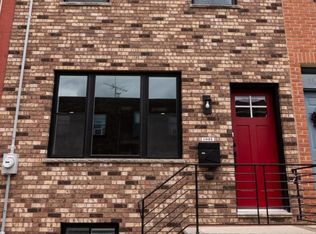 1005 Morris St, Philadelphia, PA 19148