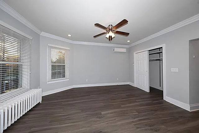 Fairfield Townhouses at Amityville Village — Photo 7