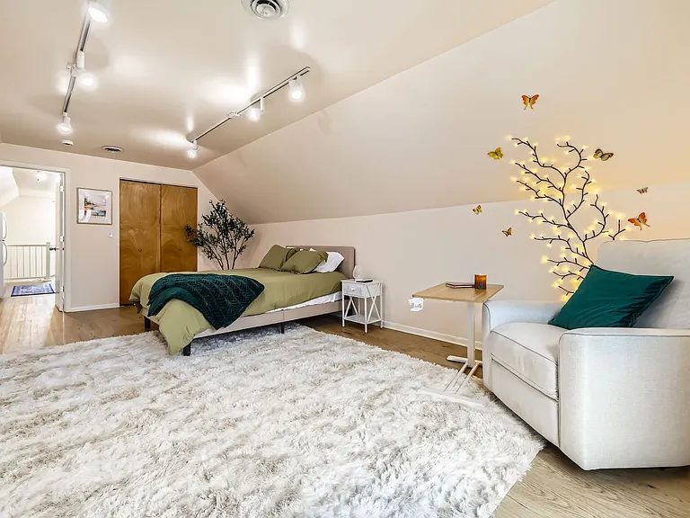 1622 Jefferson St NE #3 — Photo 9