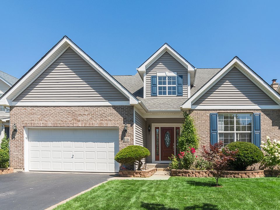 1st image of 1158 Shawford Way Dr