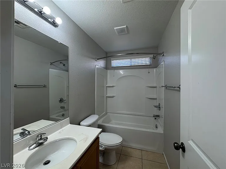 11776 Red Water Ct — Photo 20