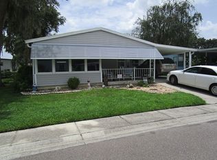 6120 Spring Lake Cir, Zephyrhills, FL 33540