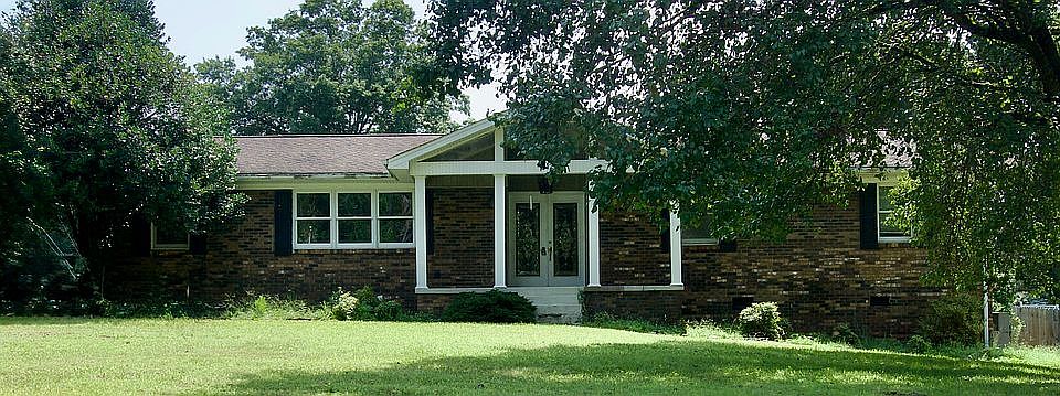 1st image of 312 Kimberlin Heights Rd