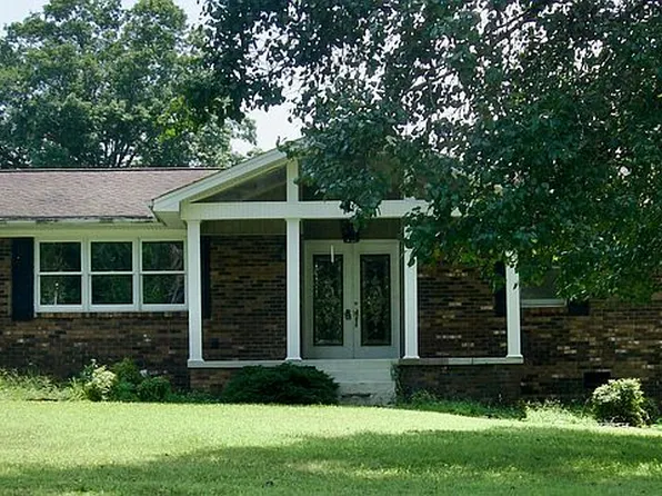 312 Kimberlin Heights Rd, Kimberlin Heights, TN 37920