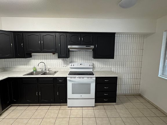 4th image of 1896 W Homestead Farms Ln