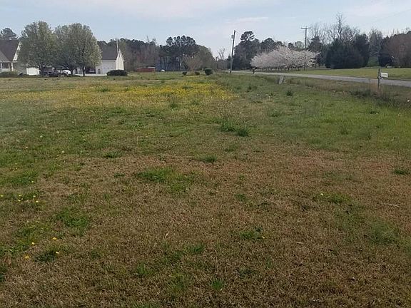 5th image of 129 Caroon Road LOT B