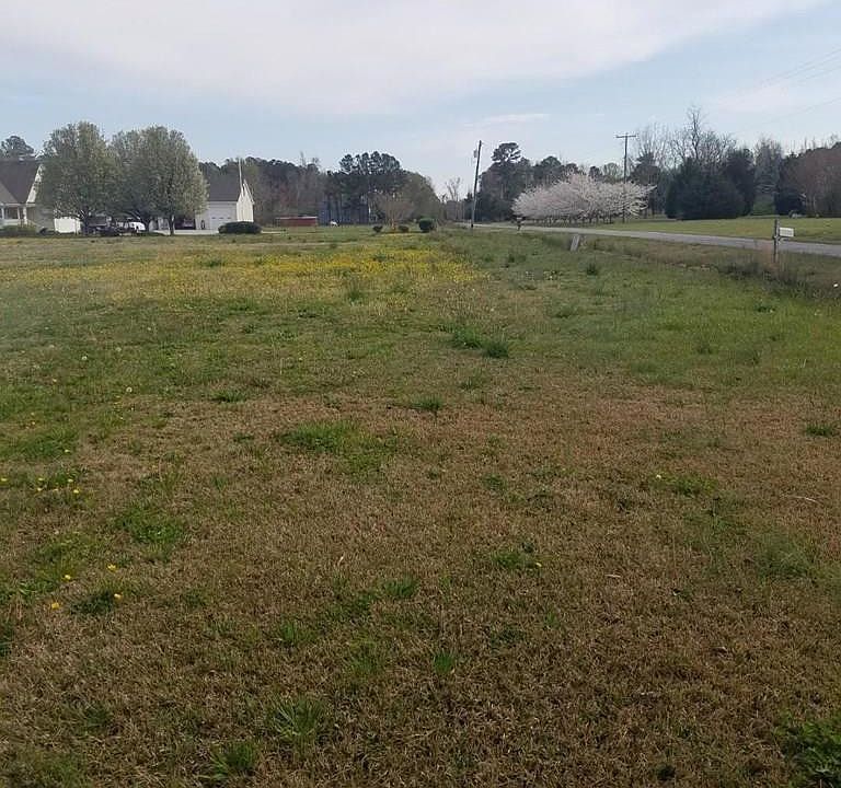 2nd image of 135 Caroon Road LOT Parcel A