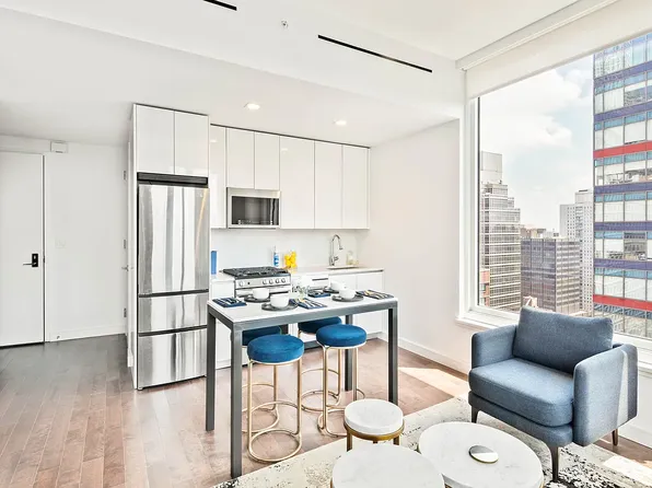 232 East 54th Street 31C image 3 of 17