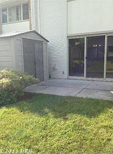3rd image of 3691 S Leisure World Blvd Unit 14-C