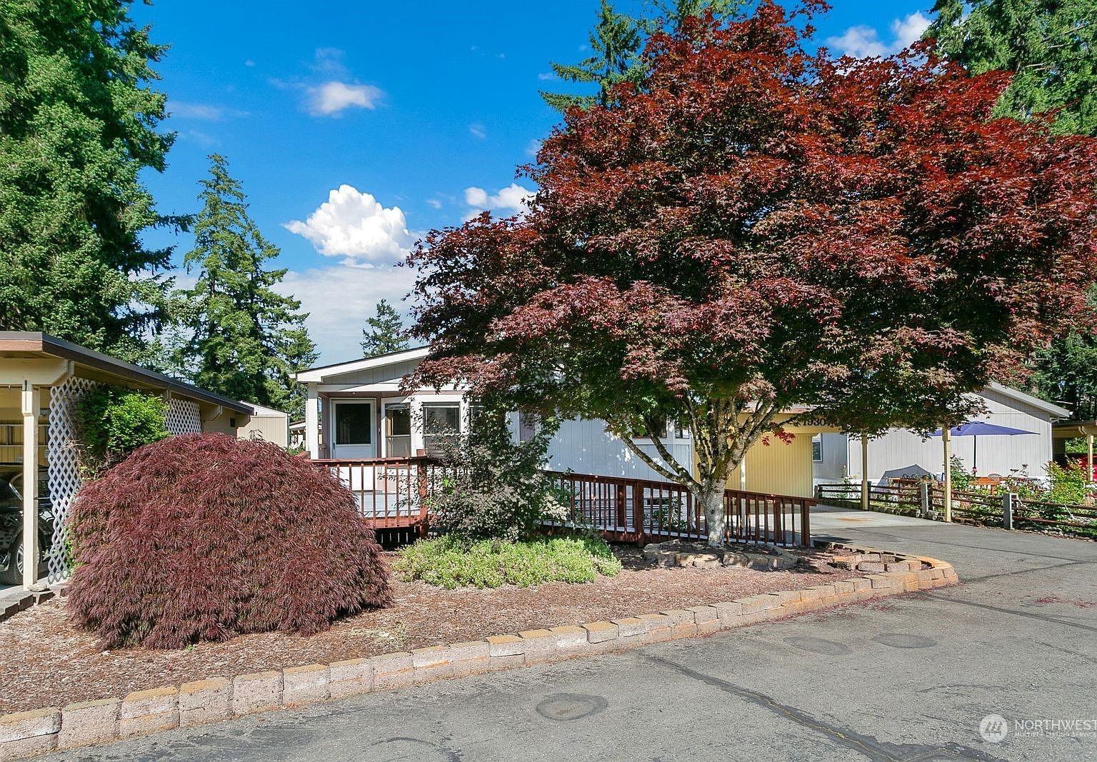 19307 100th Avenue E UNIT 70, Graham, WA 98338 Zillow