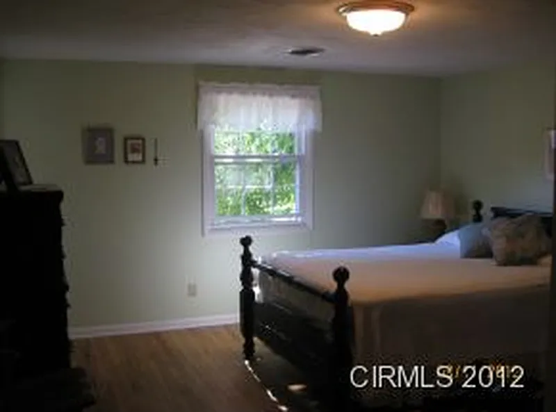 Thumbnail 14