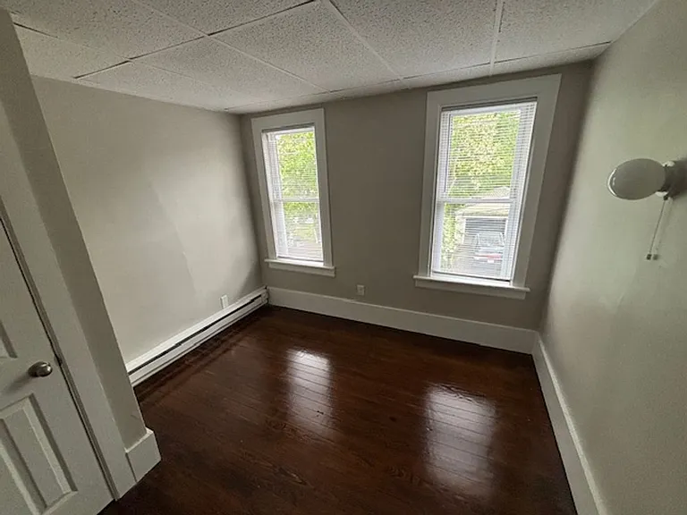 12 Leary Ave — Photo 6