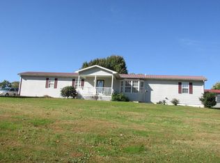 43 Ira Rd, Russell Springs, KY 42642