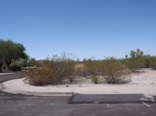 11260 S Wilson Ln, Goodyear, AZ 85338