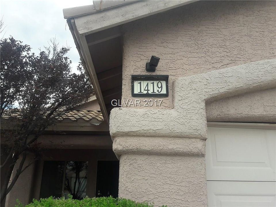 1st image of 1419 Old Cobble Dr #0