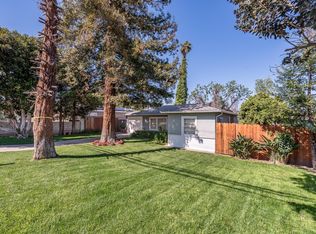 4759 North St, Somis, CA 93066