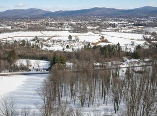 Campbell Rd, Rutland, VT 05701