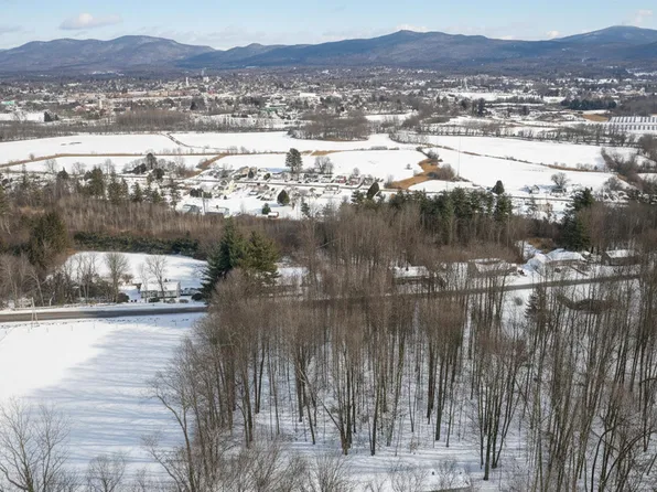 TBD Campbell Road, Rutland Town, VT 05701