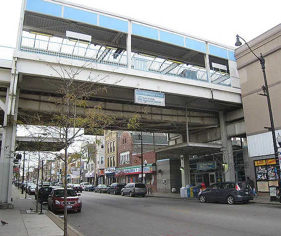 Building Photo 4