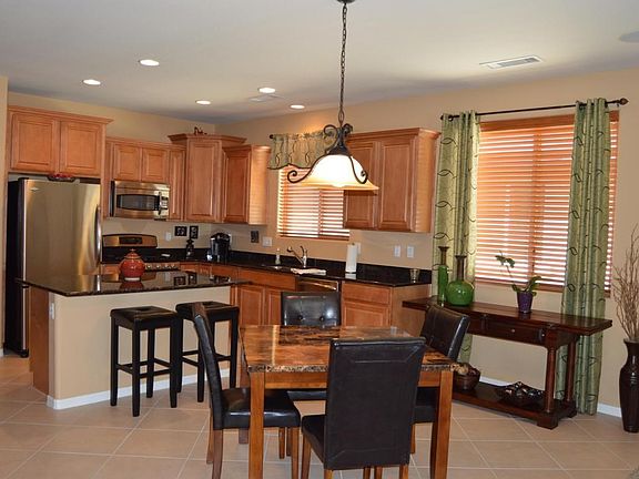 5th image of 20757 N 262nd Dr