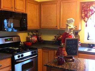 2427 S Union St, Spencerport, NY 14559