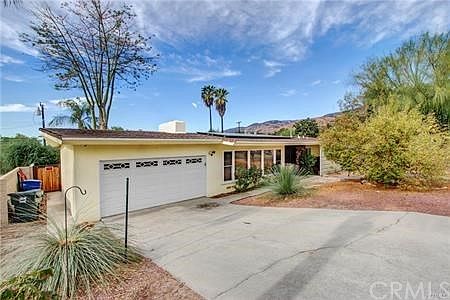 1st image of 3963 La Hacienda Dr