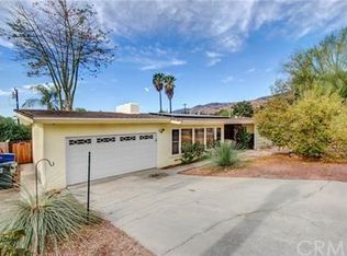 3963 La Hacienda Dr, San Bernardino, CA 92404