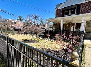 277 Cheswold Rd, Drexel Hill, PA 19026